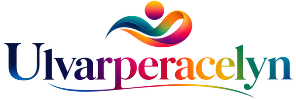 Ulvarperacelyn